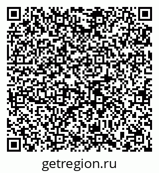 79065452860