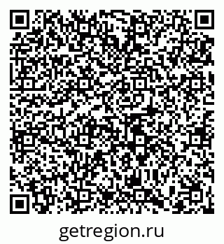 79065452861