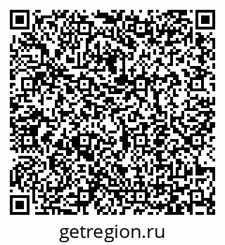 79065452864