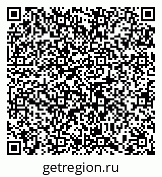 79065452865