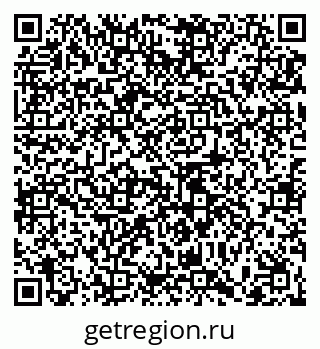 79065452867