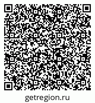 79065452869