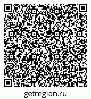 79065452871