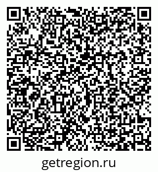 79065452874