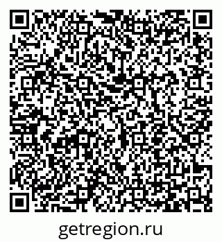 79065452875