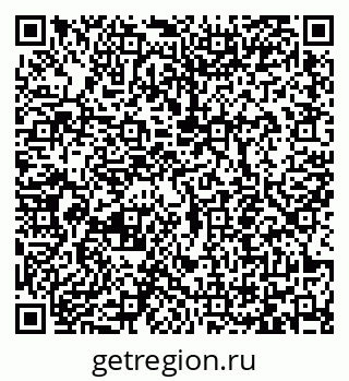 79065452876