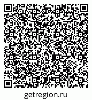 79065452879