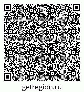 79065452880