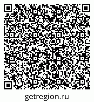 79065452881