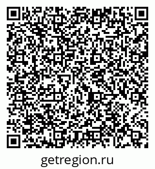 79065452882