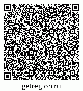 79065452884