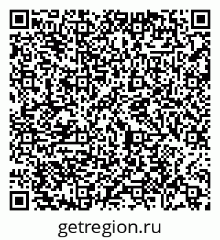 79065452885