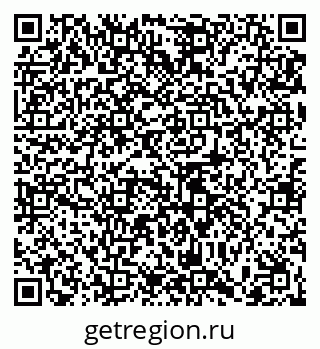 79065452886