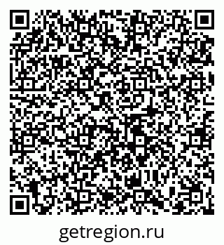 79065452887