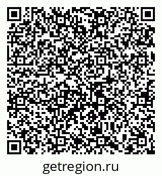 79065452888