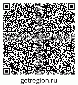 79065452889