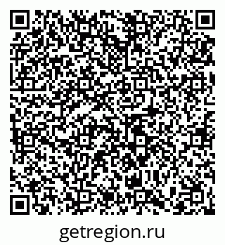 79065452890