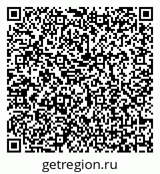 79065452891