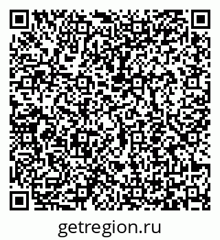 79065452892