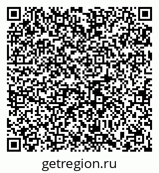 79065452893