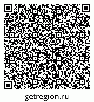 79065452894