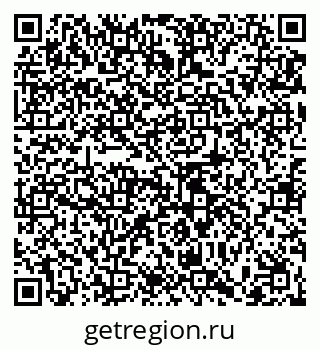 79065452895