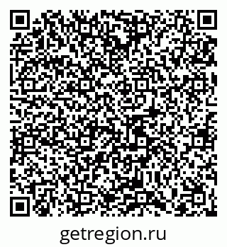 79065452896