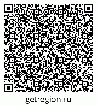 79065452897