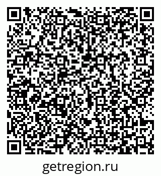 79065452898