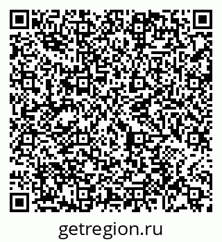 79065452900