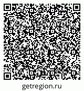 79065452901