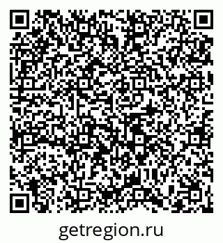 79065452902