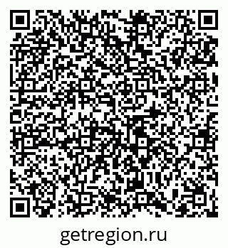 79065452903