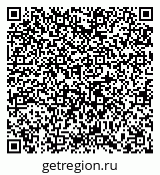 79065452904