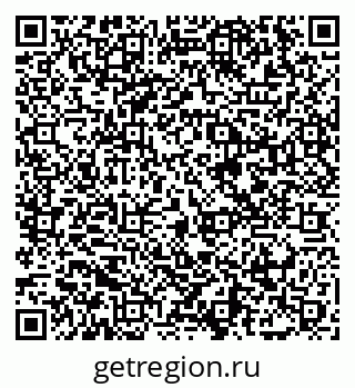 79065452905