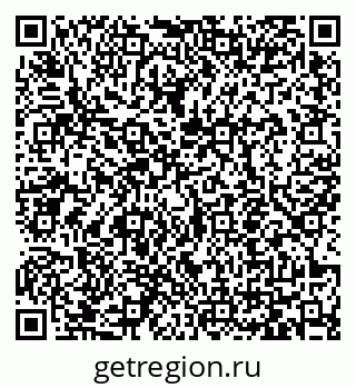 79065452906