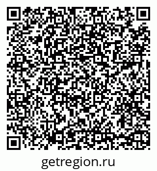 79065452908