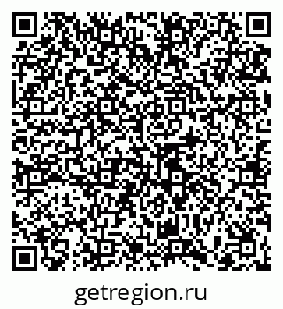79065452909