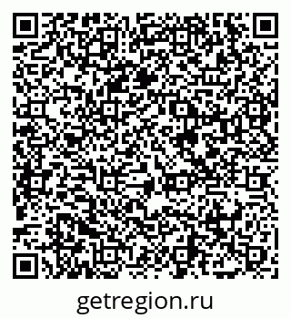 79065452910