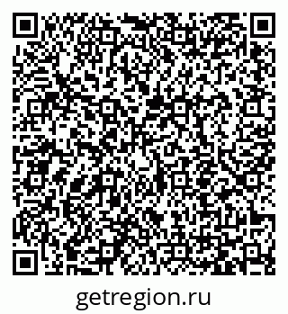 79065452911