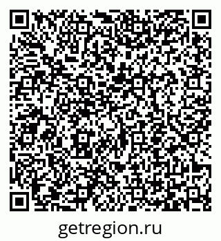 79065452912