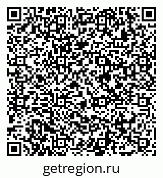 79065452913