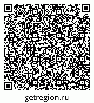 79065452914