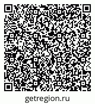 79065452915