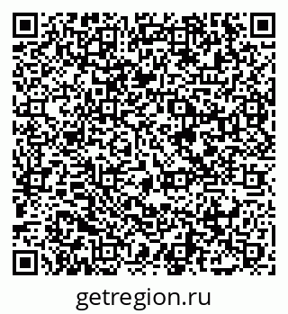 79065452916