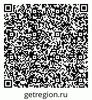 79065452917