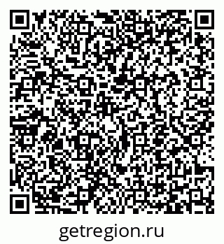 79065452918