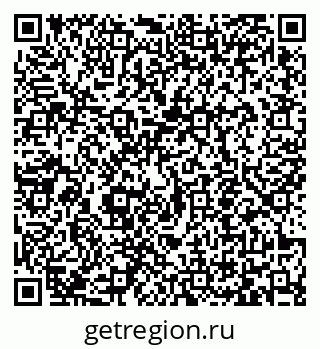 79065452919