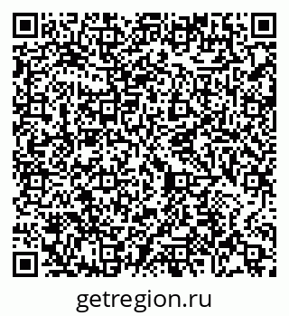 79065452921