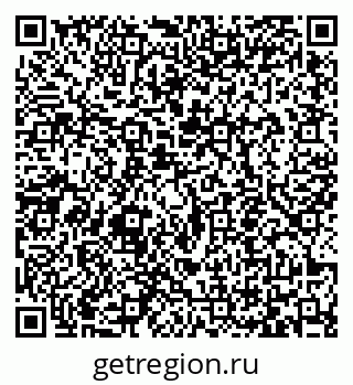 79065452925